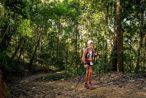 BIB: 
                            <button type="button" onclick="openModal(18952547)" class="btn btn-primary btn-sm float-right btn-popup" data-toggle="modal" data-target=".modal-high-quality">
                        <i class="fas fa-shopping-cart"></i> Add to Cart
                    </button>
                                            <button type="button" onclick="isThisMe(18952547, true)" class="btn btn-success btn-sm float-right btn-popup btn-isme hidden" data-toggle="tooltip" data-placement="bottom" title="นี่คือรูปของคุณใช่ไหม คลิกที่นี่เพื่อเอาเข้าอัลบั้ม">
                        <i class="fas fa-plus"></i> Add to album
                    </button>
                    <button type="button" onclick="isThisMe(18952547, false)" class="btn btn-warning btn-sm float-right btn-popup btn-isnotme hidden">
                        <i class="fas fa-ban"></i> Remove from album
                    </button>